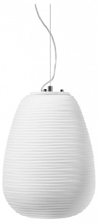 Подвесной светильник Lightstar Arnia 805012