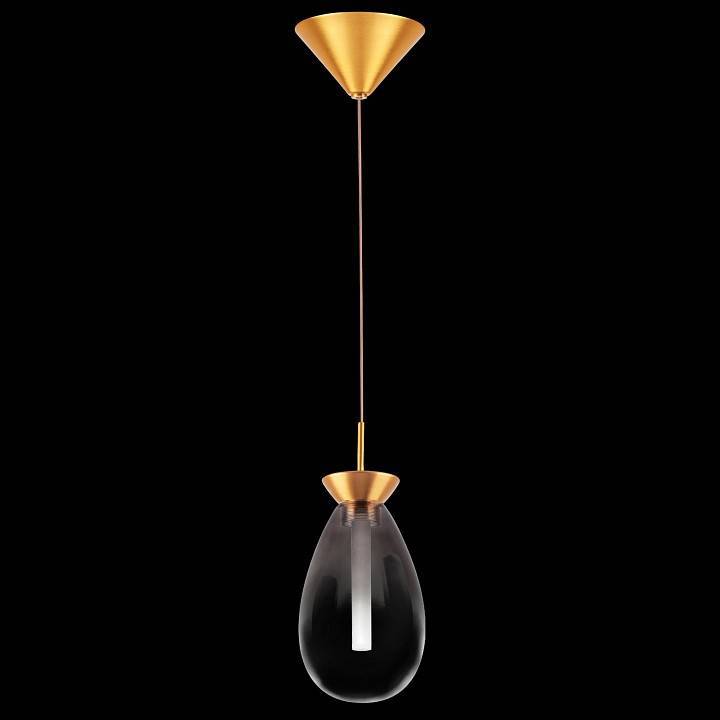 Подвесной светильник Lightstar Colore 805118