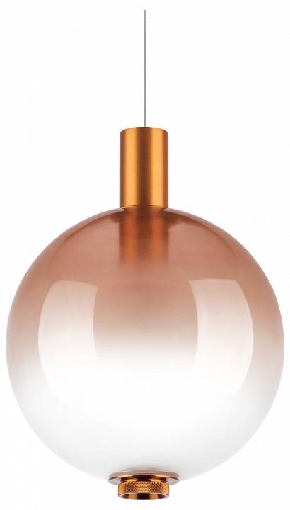 Подвесной светильник Lightstar Colore 805402