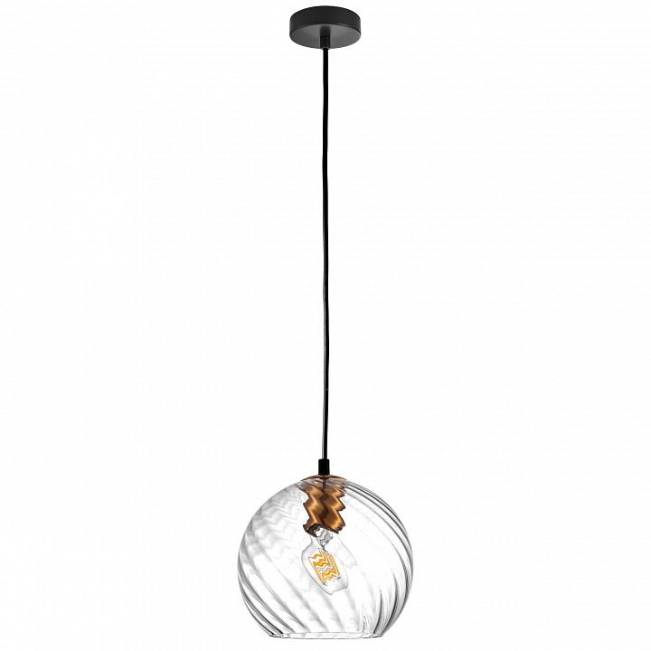 Подвесной светильник Lightstar Nubella 806130