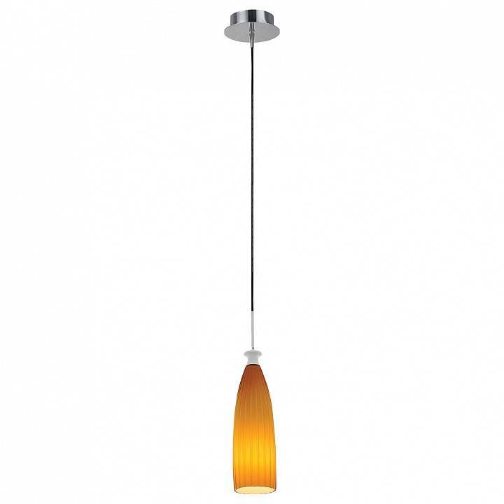 Подвесной светильник Lightstar Agola 810013