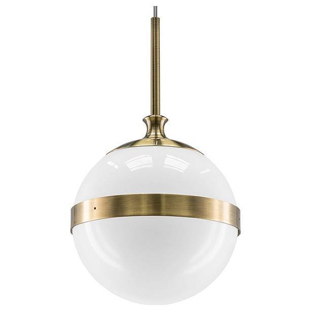 Подвесной светильник Lightstar Globo 813111