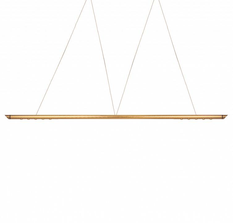 Подвесной светильник Lightstar Virata 814203