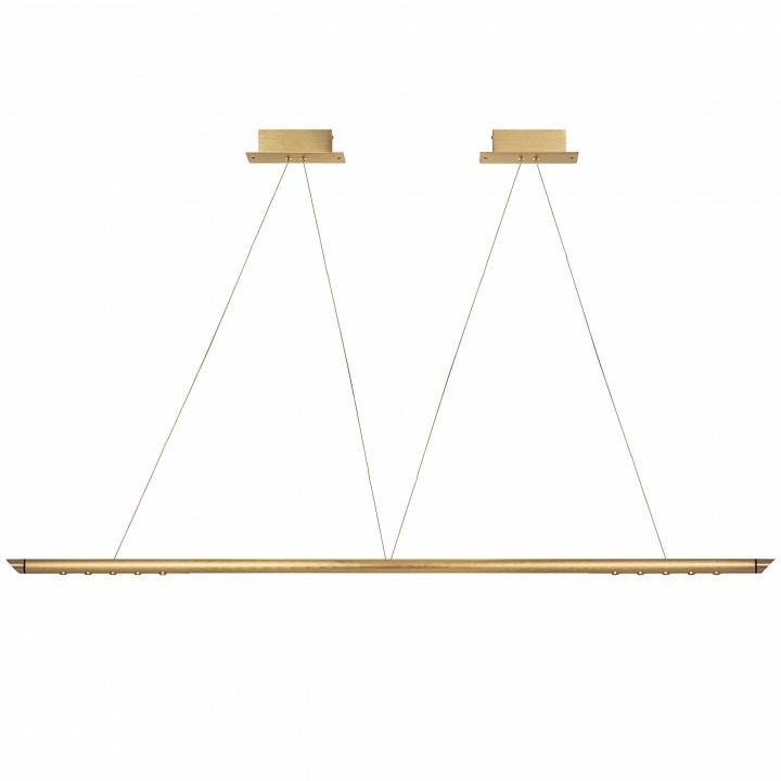 Подвесной светильник Lightstar Virata 814203