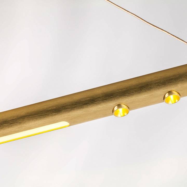 Подвесной светильник Lightstar Virata 814203