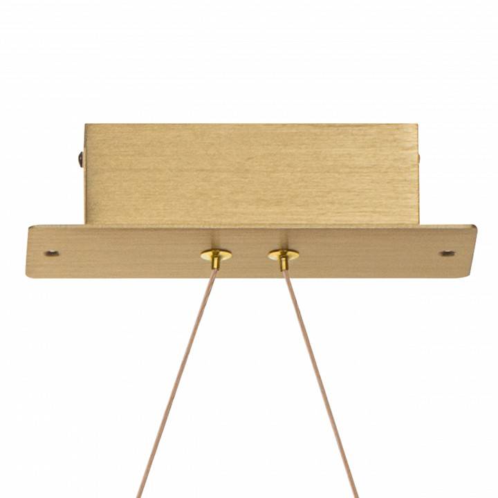 Подвесной светильник Lightstar Virata 814203