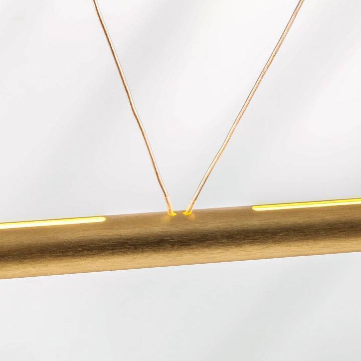 Подвесной светильник Lightstar Virata 814203