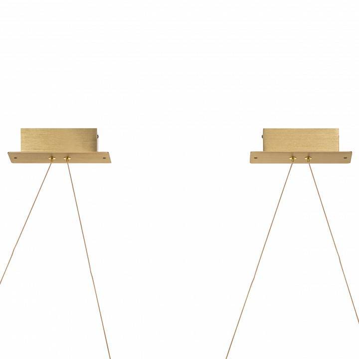 Подвесной светильник Lightstar Virata 814203