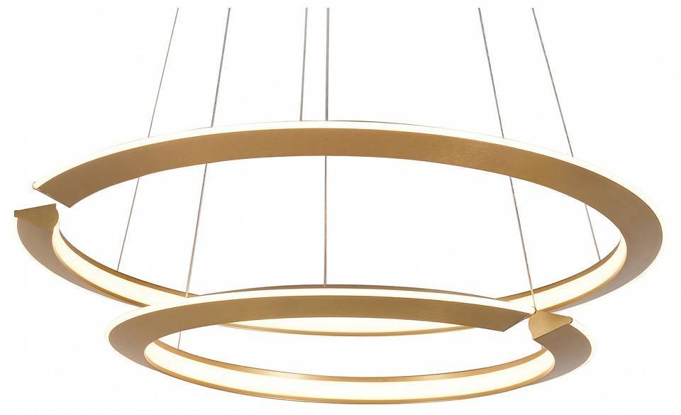 Подвесной светильник Lightstar Virata 814223