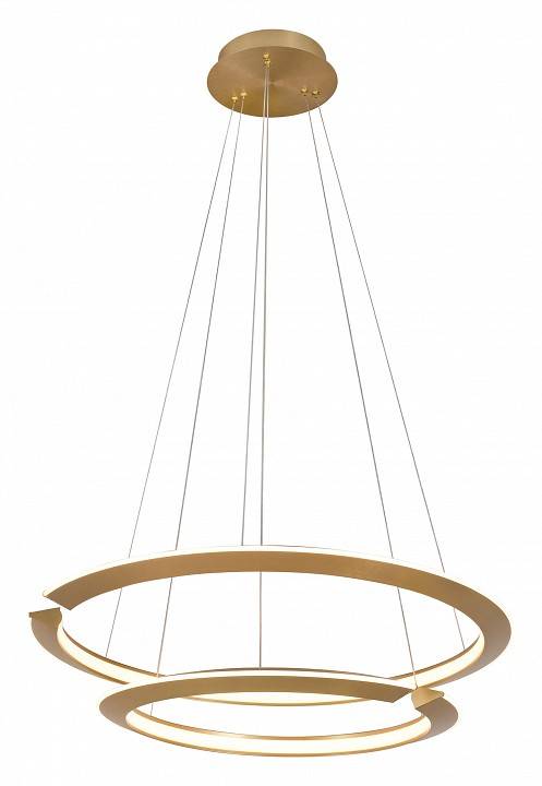 Подвесной светильник Lightstar Virata 814223