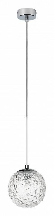 Подвесной светильник Lightstar Bari 815210