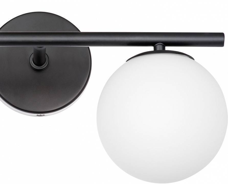 Бра Lightstar Croco 815527