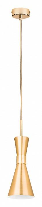 Подвесной светильник Lightstar Dumo 816011