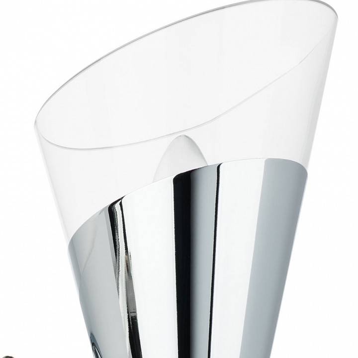 Бра Lightstar Strato 817624