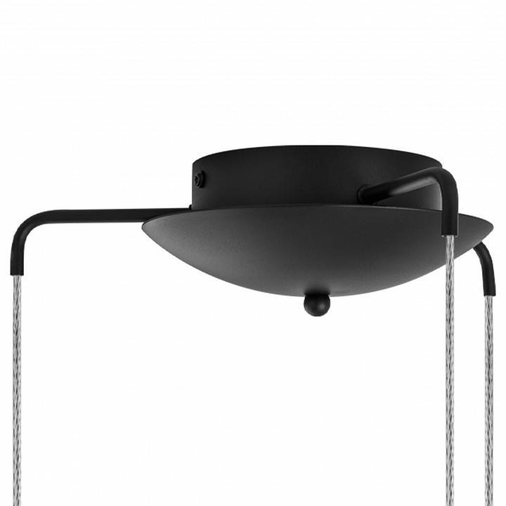 Подвесная люстра Lightstar Tubo L3T747347