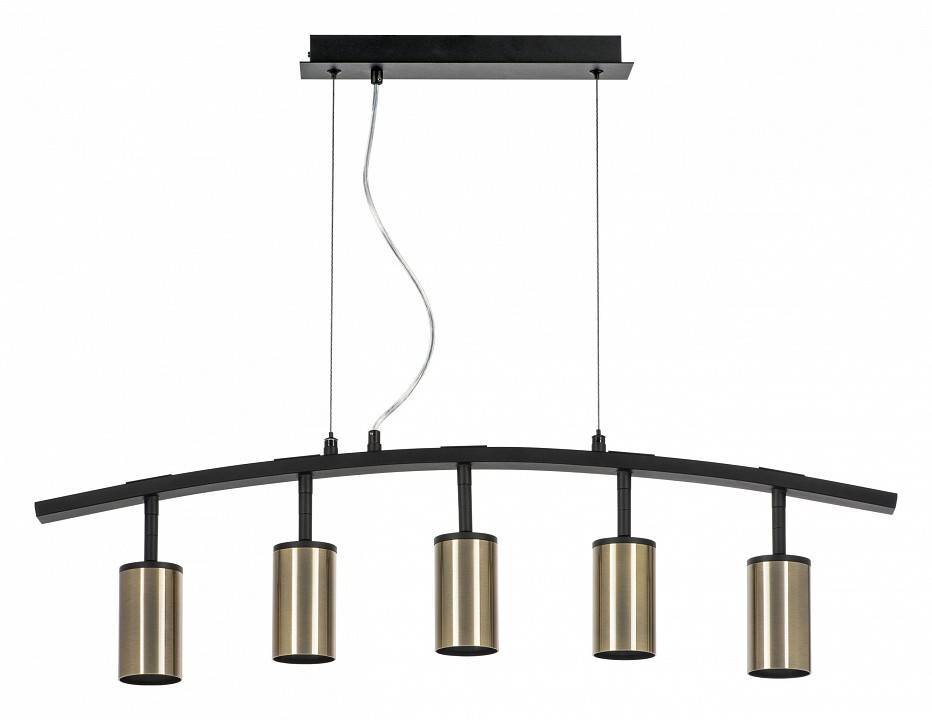 Подвесной светильник Lightstar Rullo LR735315