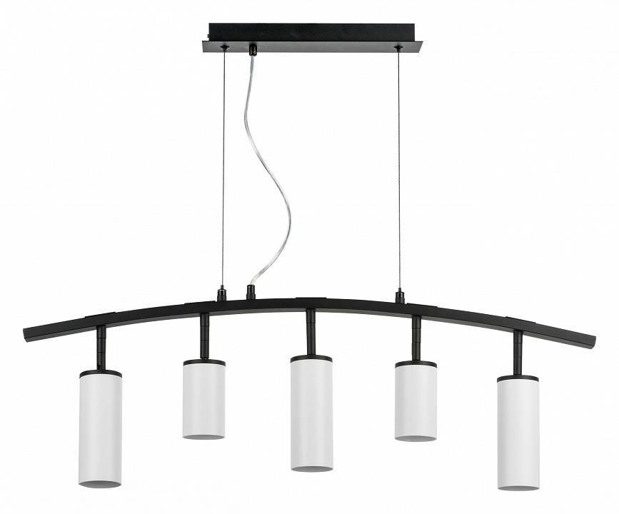 Подвесной светильник Lightstar Rullo LR735362863