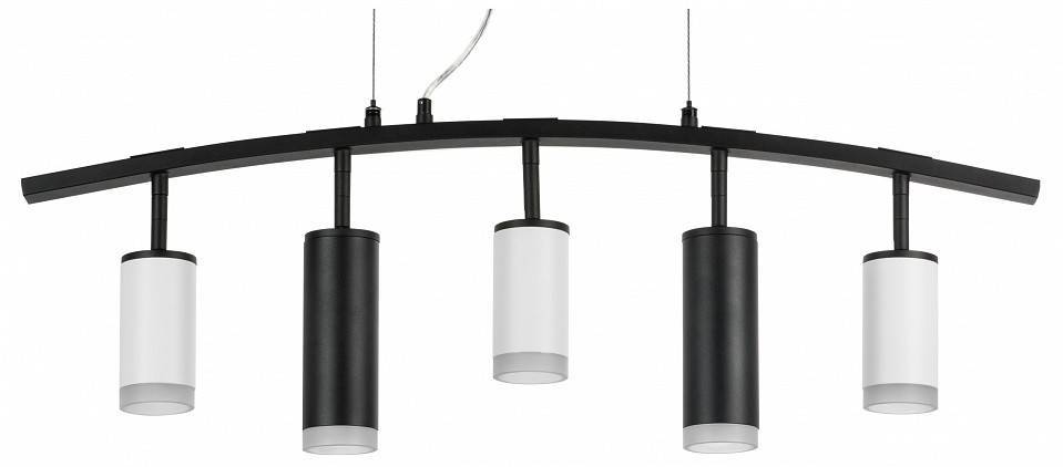 Подвесной светильник Lightstar Rullo LR7353638720