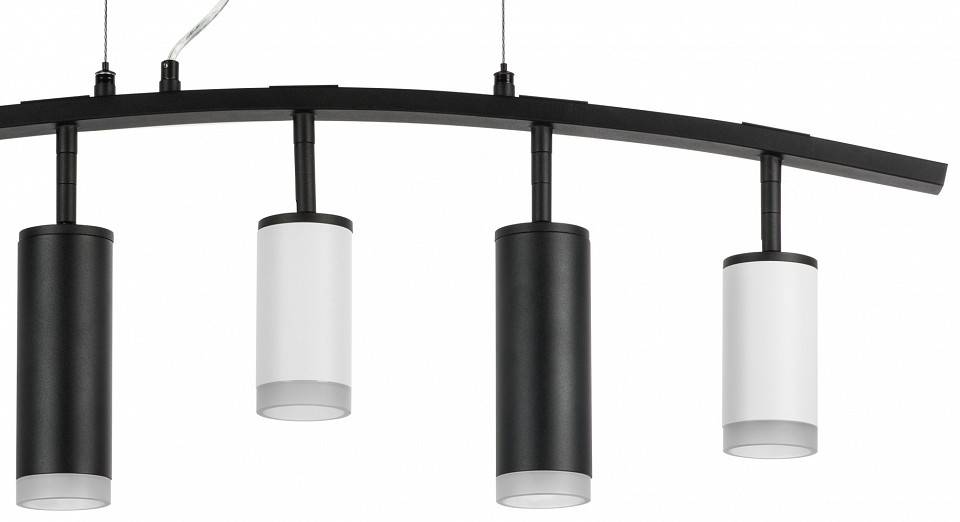 Подвесной светильник Lightstar Rullo LR7353638720