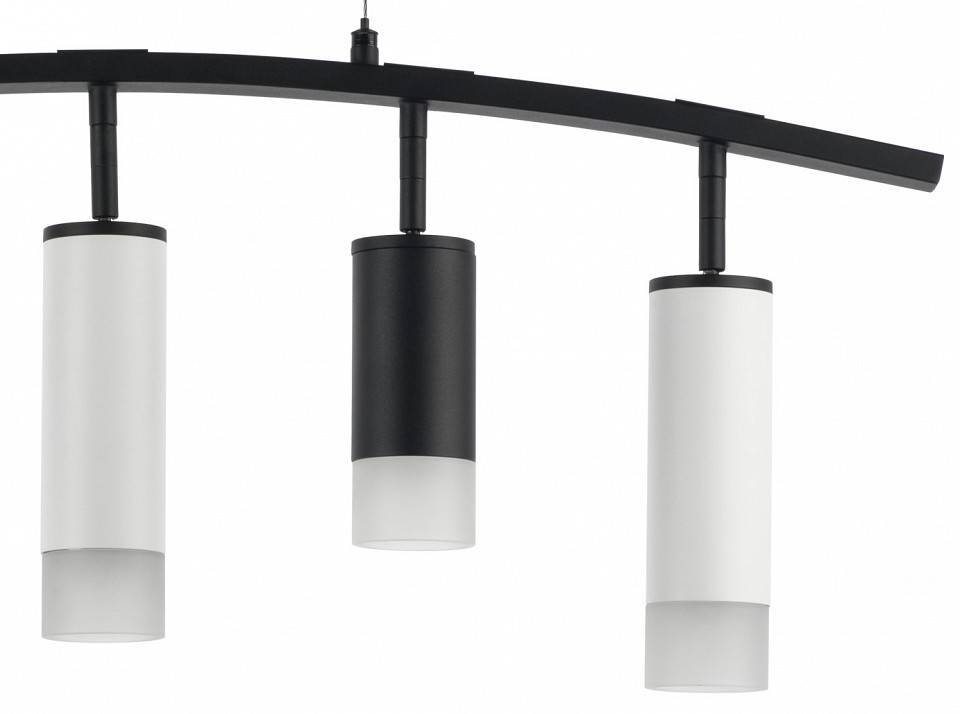 Подвесной светильник Lightstar Rullo LR7353728631