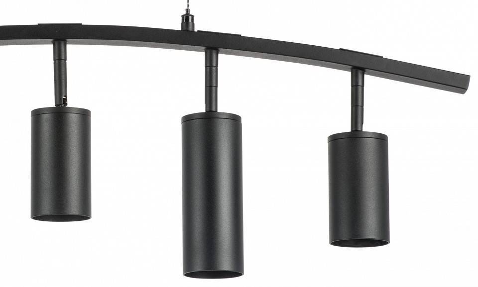 Подвесной светильник Lightstar Rullo LR735373872