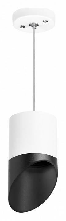 Подвесной светильник Lightstar Rullo RP348687