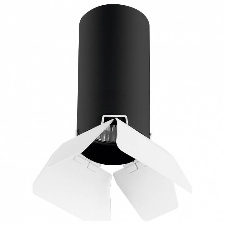 Подвесной светильник Lightstar Rullo RP487436