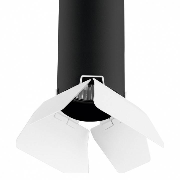 Подвесной светильник Lightstar Rullo RP487436