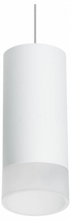 Подвесной светильник Lightstar Rullo RP648681