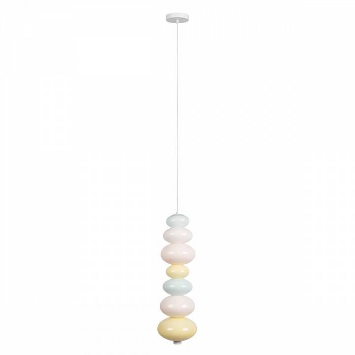 Подвесной светильник Loft it Macaroon 10271P/A