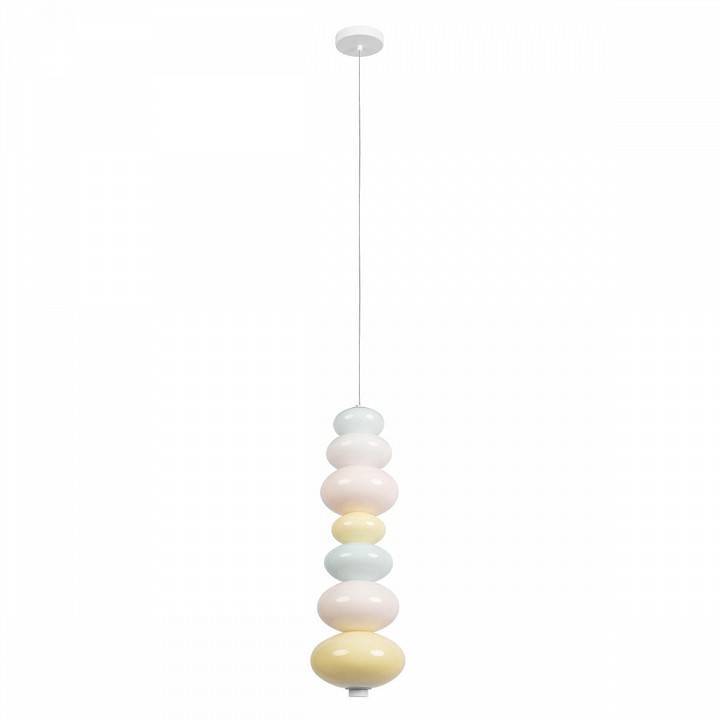 Подвесной светильник Loft it Macaroon 10271P/A