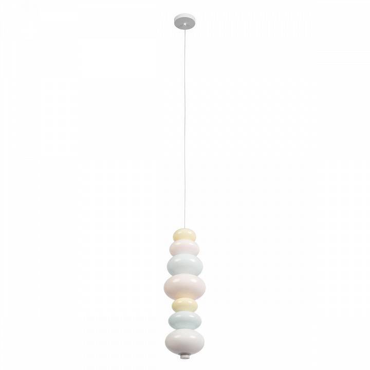 Подвесной светильник Loft it Macaroon 10271P/B