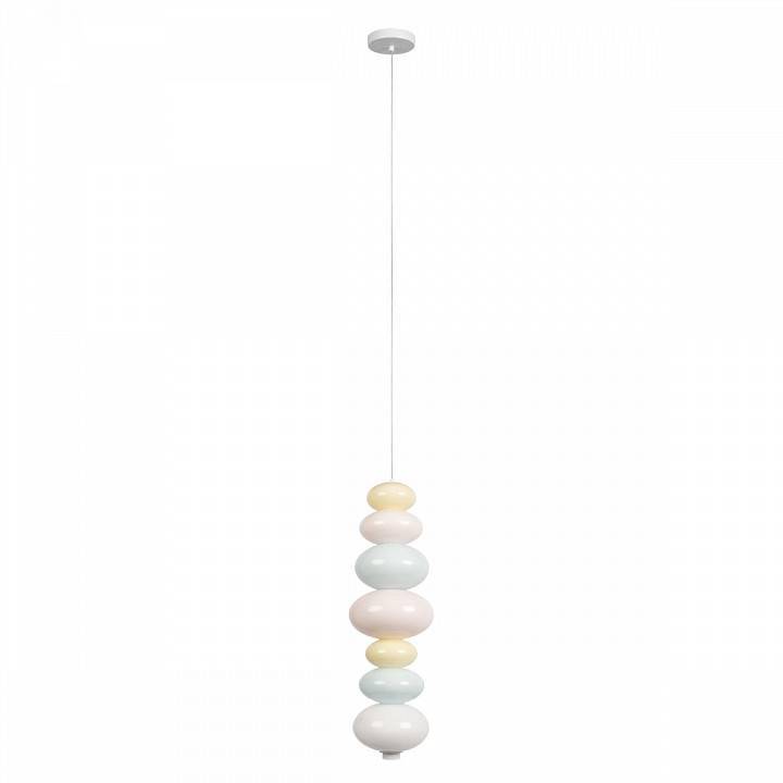 Подвесной светильник Loft it Macaroon 10271P/B