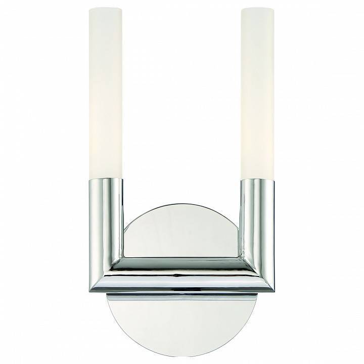 Бра Lucia Tucci Flop W3390.2 chrome