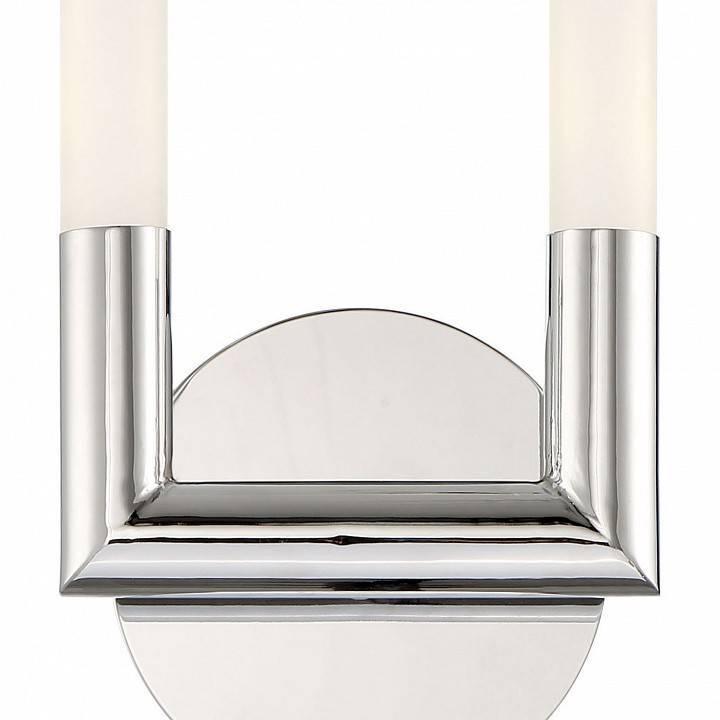 Бра Lucia Tucci Flop W3390.2 chrome