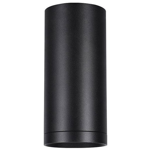 Накладной светильник Lucia Tucci LTP LTP-C005-01GU10-B