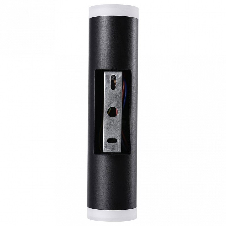 Накладной светильник Lucia Tucci LTP LTP-W015-10W-B