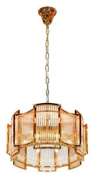 Подвесной светильник iLamp Tribeca MD0276-6A