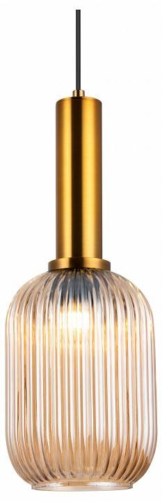 Подвесной светильник Moderli Boise V10505-1P