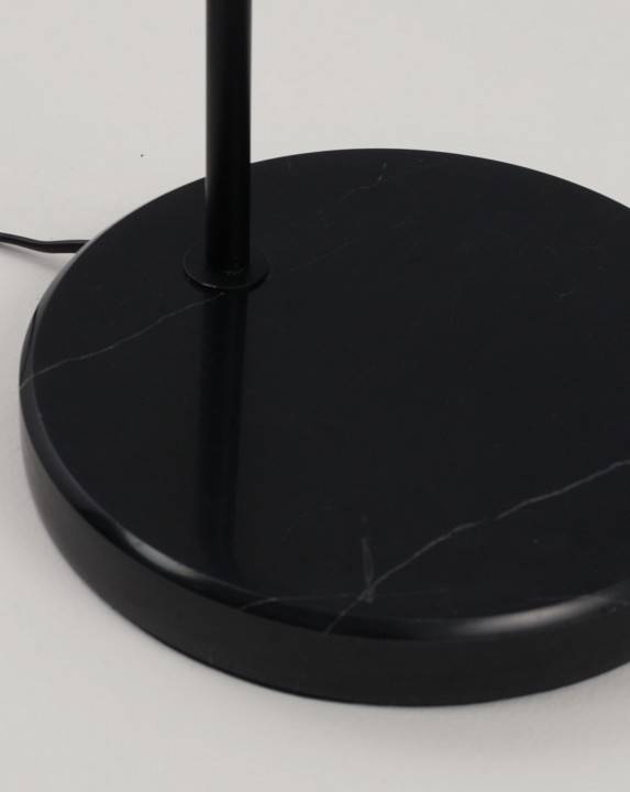 Торшер Moderli Omaha V10514-1F