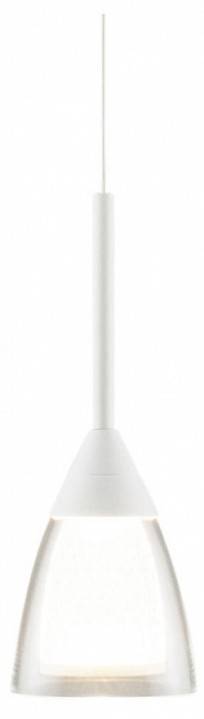 Подвесной светильник Moderli Leina V10868-PL