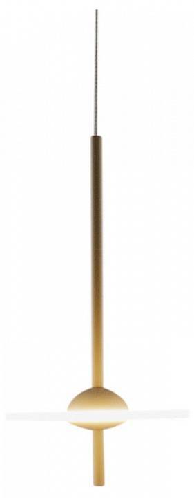 Подвесной светильник Moderli Ella V10879-PL