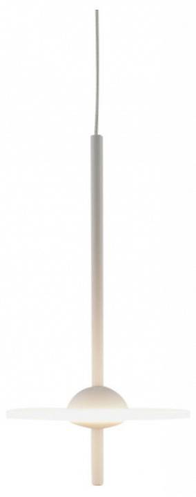 Подвесной светильник Moderli Ella V10880-PL