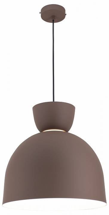 Подвесной светильник Moderli Allen V11118-P