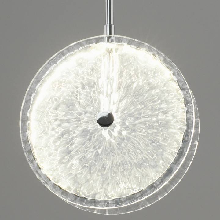 Подвесной светильник Moderli Marnia V11156-PL