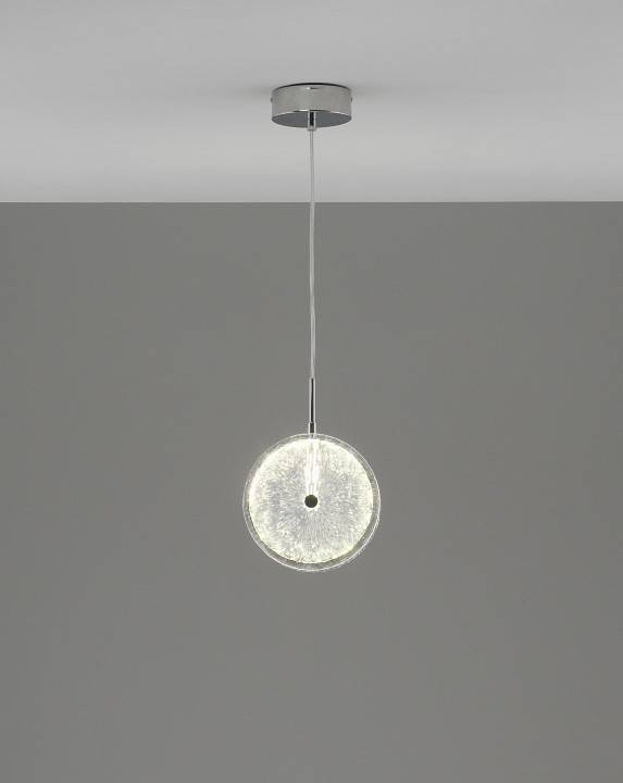 Подвесной светильник Moderli Marnia V11156-PL