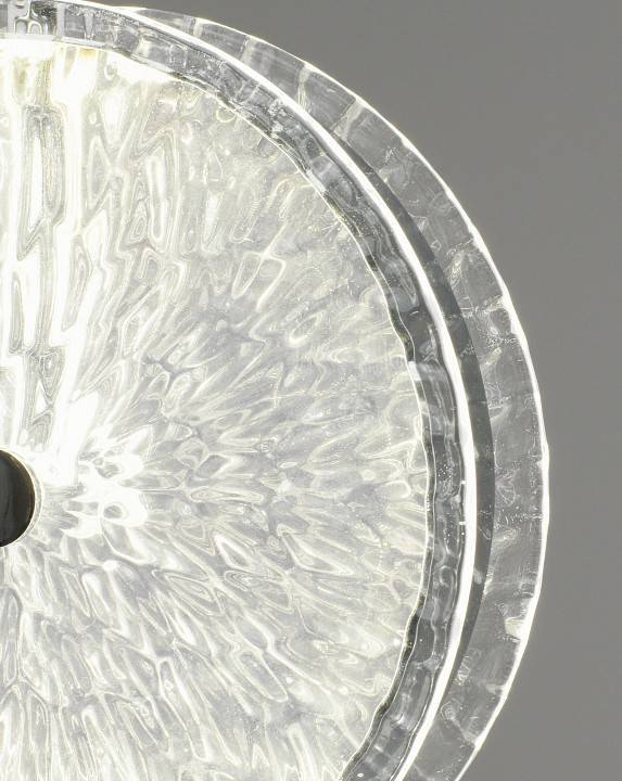 Подвесной светильник Moderli Marnia V11156-PL