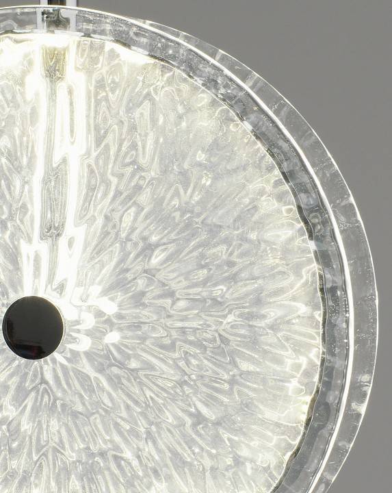 Подвесной светильник Moderli Marnia V11156-PL