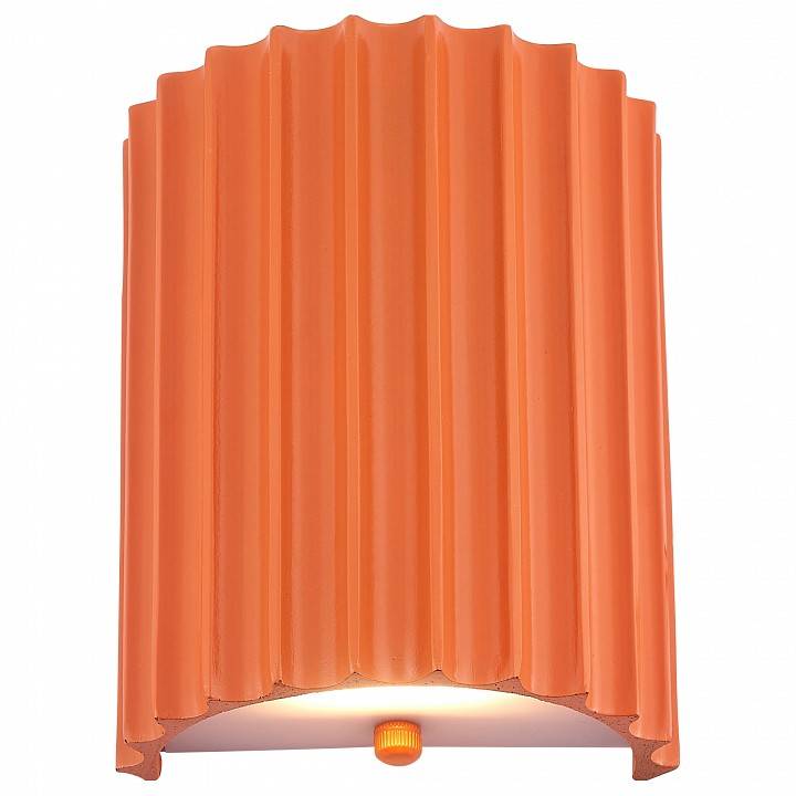 Накладной светильник Moderli Bailey V11221-WL