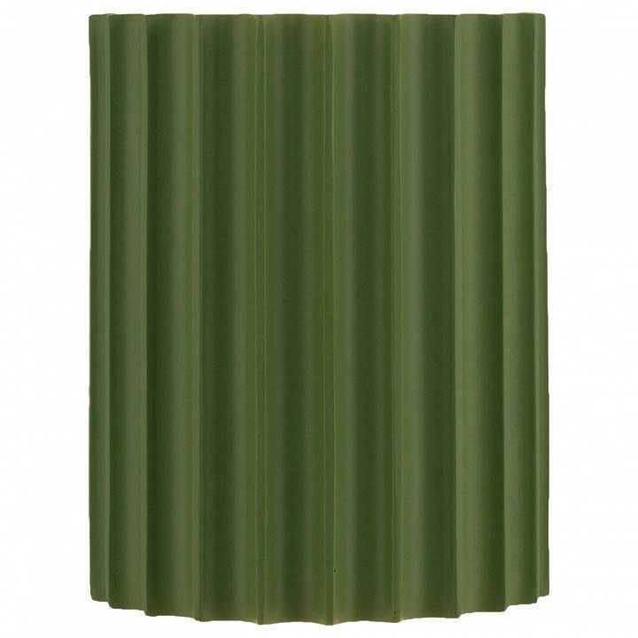 Накладной светильник Moderli Bailey V11222-WL